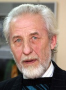 Petras Naraškevičius